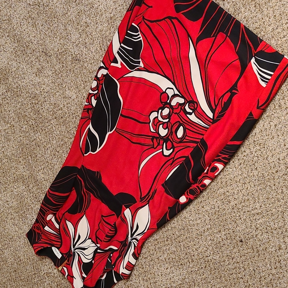 Lovely Calvin Klein Dress